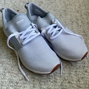 New Balance Dynasoft size 8.5